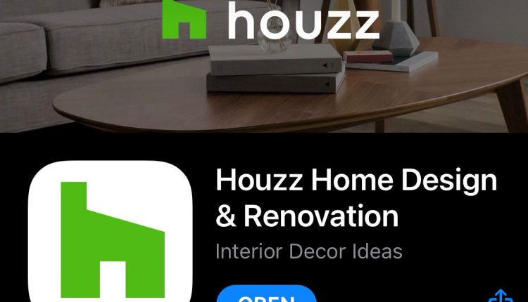 HOUZZ