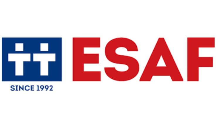 esaf bank