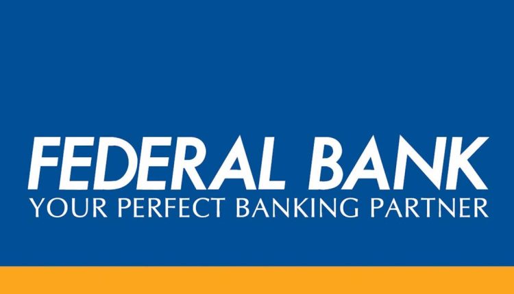 federal-bank-logo-HD-