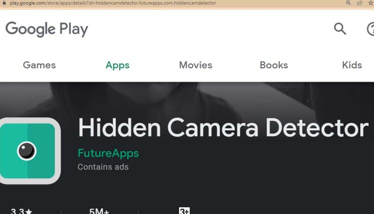 Detect-Hidden-spy-camera-using-spy-camera-detector-application-1