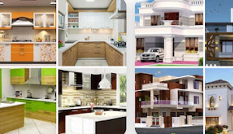 Kolo-Home-Design-Community