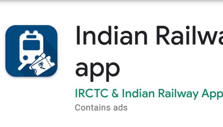 Train-booking-and-Indian-Railway-information-Mobile-Application-6 (1)