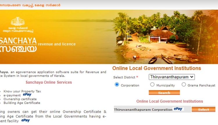 You-can-pay-Building-Tax-and-Property-Tax-through-Online