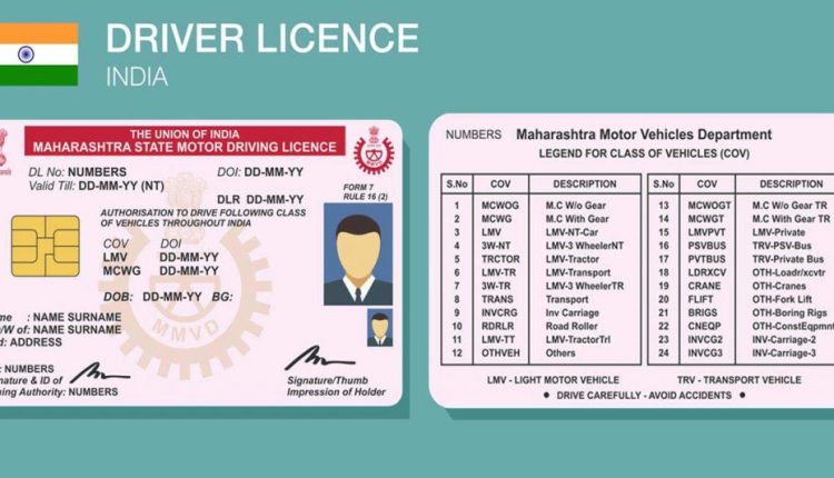 driving-licence-1024x533