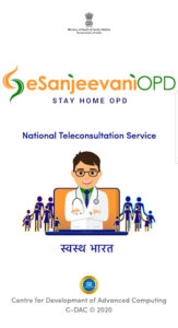 esanjevani