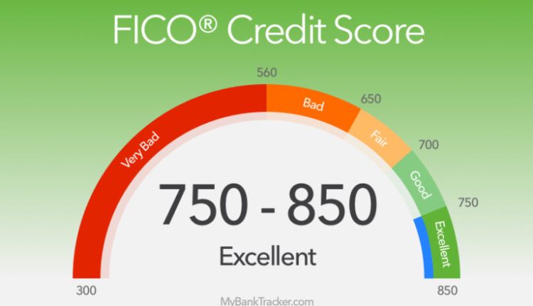 excellent-credit-score