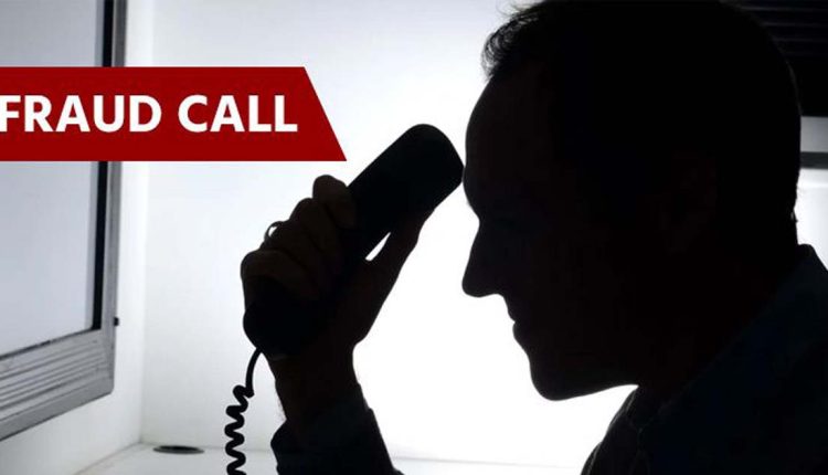 fraud-call-27