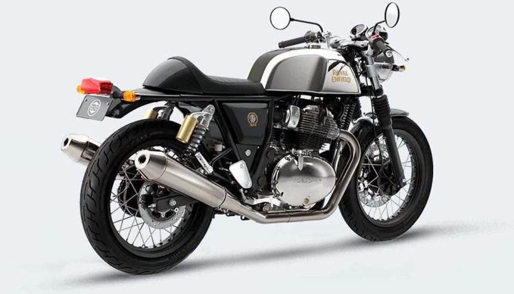 royal-enfield