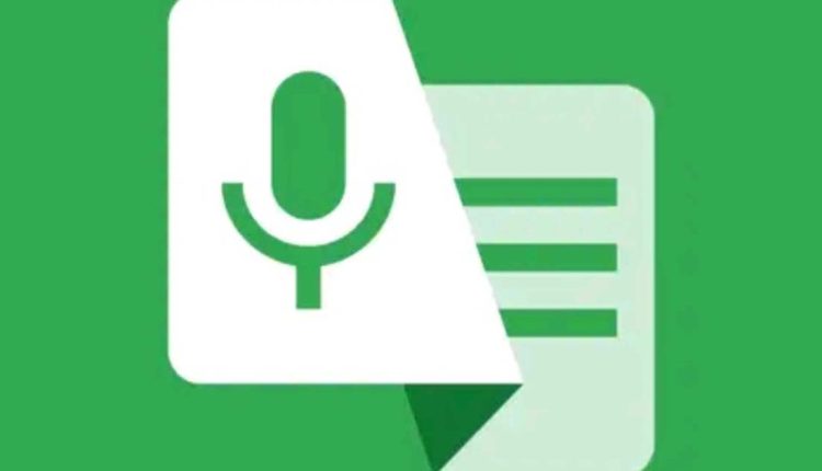 voice-typing-app
