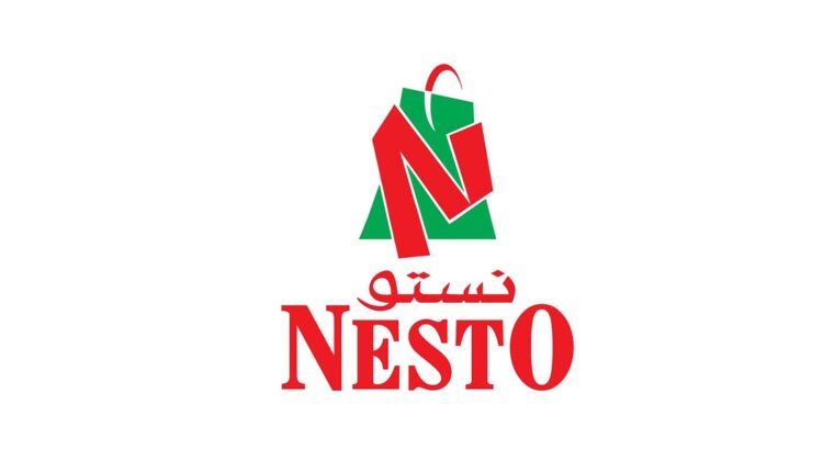 Nesto Hypermarket