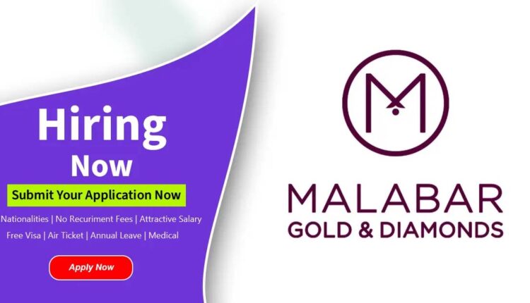 malabar gold