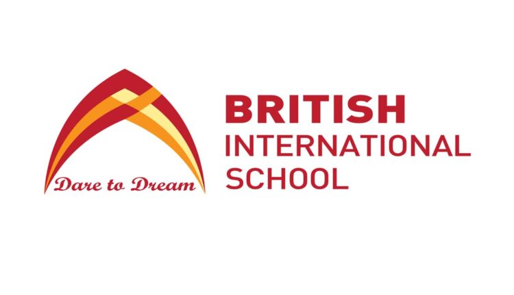 British International School Careers
