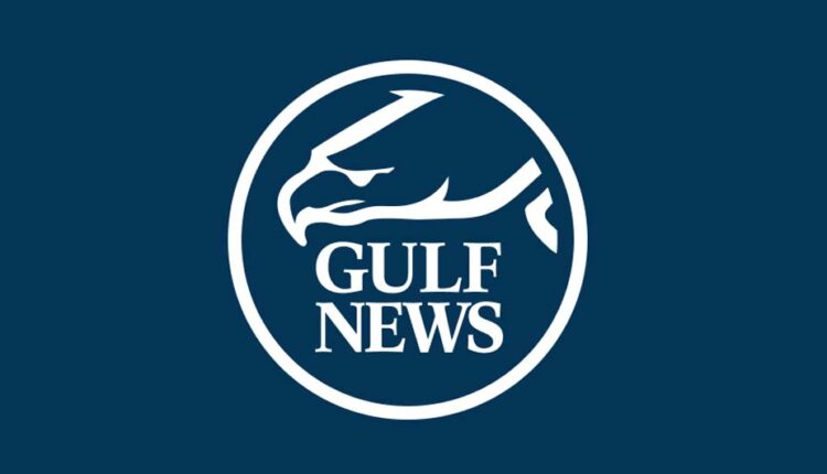 Gulf News Jobs