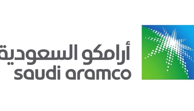 Saudi-Aramco-logo copy