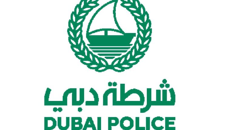 dubai-police