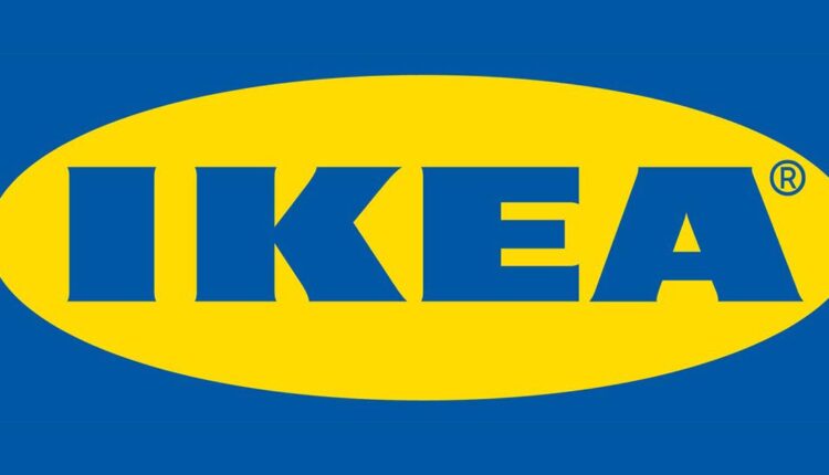 ikea-new