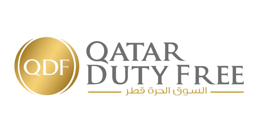 pin-by-qatar-duty-free-on-qatar-duty-free-qatar