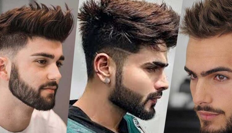 Discover Your Perfect Hairstyle with the Hiface Mobile App